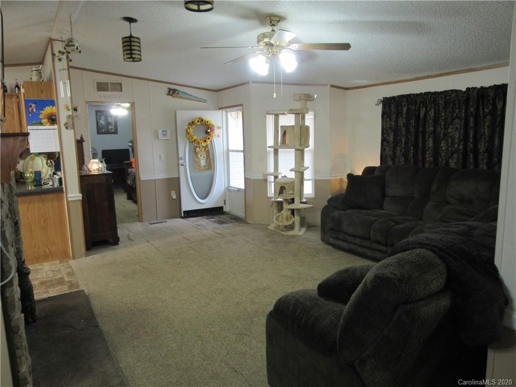 44713 Fish Camp Road New London, NC 28127 - Photo 2 of 19 Gallery Image 2