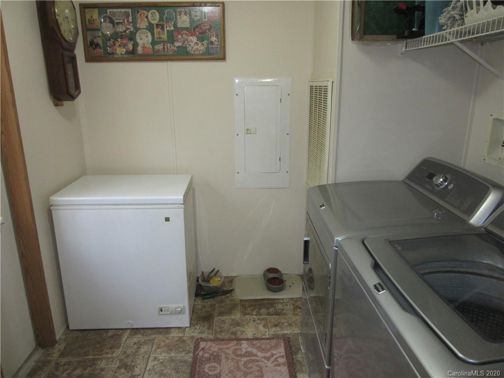 44713 Fish Camp Road New London, NC 28127 - Photo 11 of 19 Gallery Image 11