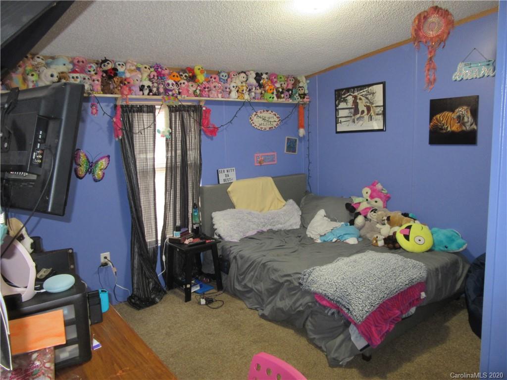 44713 Fish Camp Road New London, NC 28127 - Photo 12 of 19 Gallery Image 12