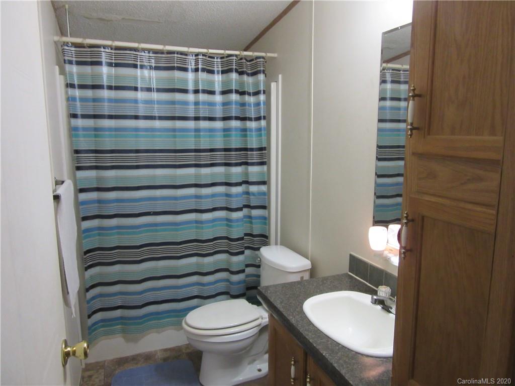 44713 Fish Camp Road New London, NC 28127 - Photo 13 of 19 Gallery Image 13