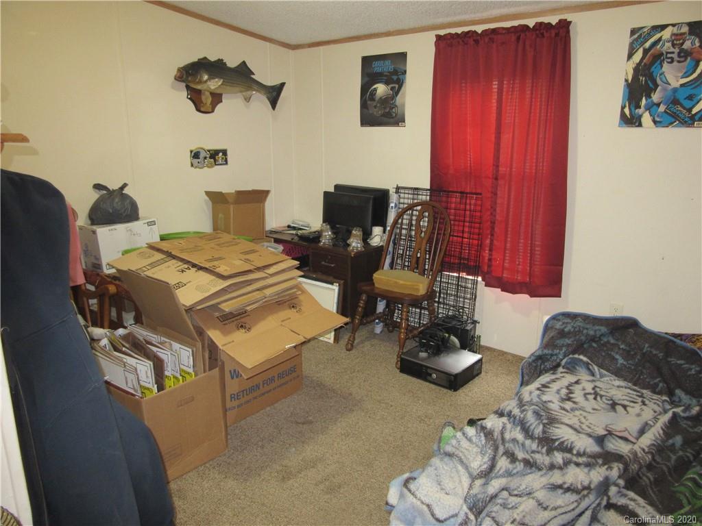 44713 Fish Camp Road New London, NC 28127 - Photo 14 of 19 Gallery Image 14