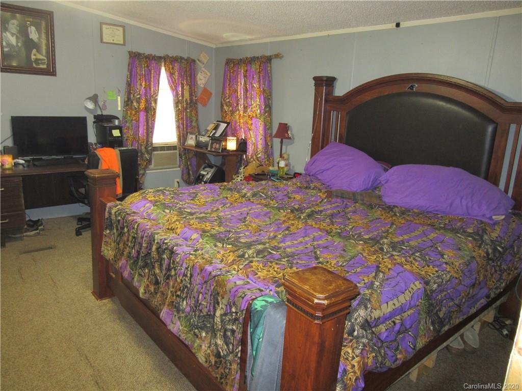 44713 Fish Camp Road New London, NC 28127 - Photo 15 of 19 Gallery Image 15