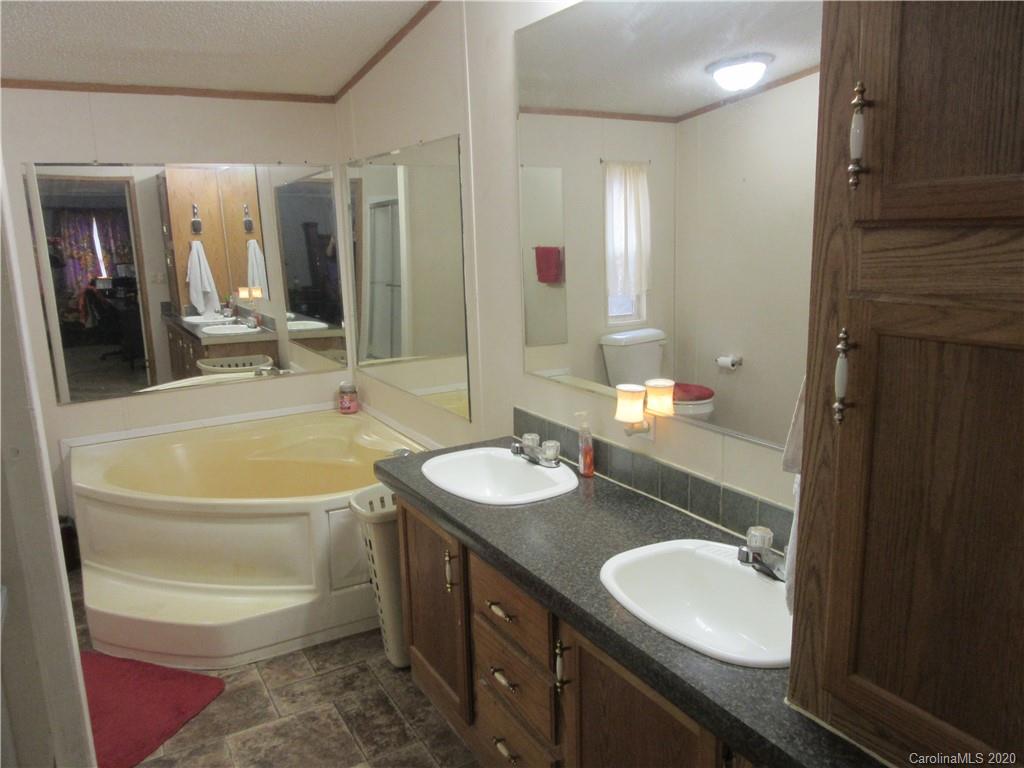 44713 Fish Camp Road New London, NC 28127 - Photo 16 of 19 Gallery Image 16