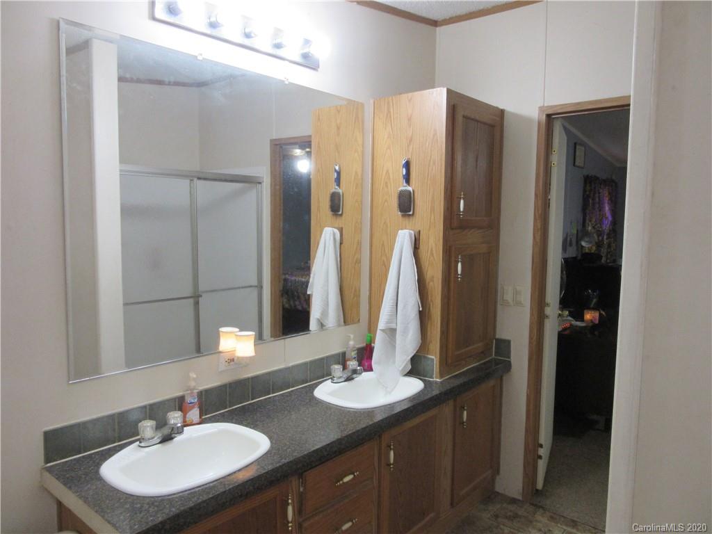 44713 Fish Camp Road New London, NC 28127 - Photo 17 of 19 Gallery Image 17