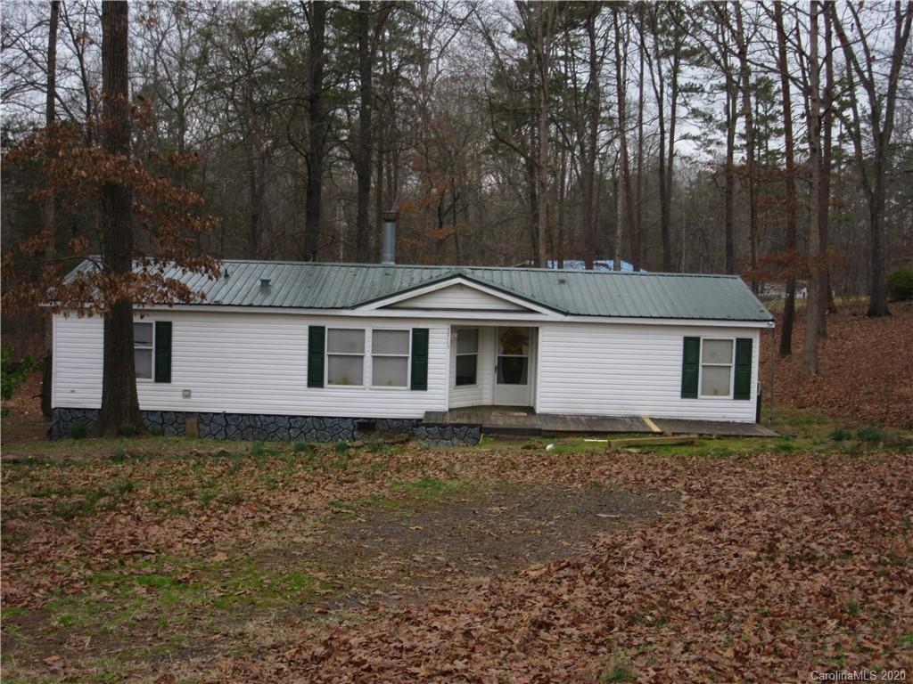 44713 Fish Camp Road New London, NC 28127 - Photo 18 of 19 Gallery Image 18