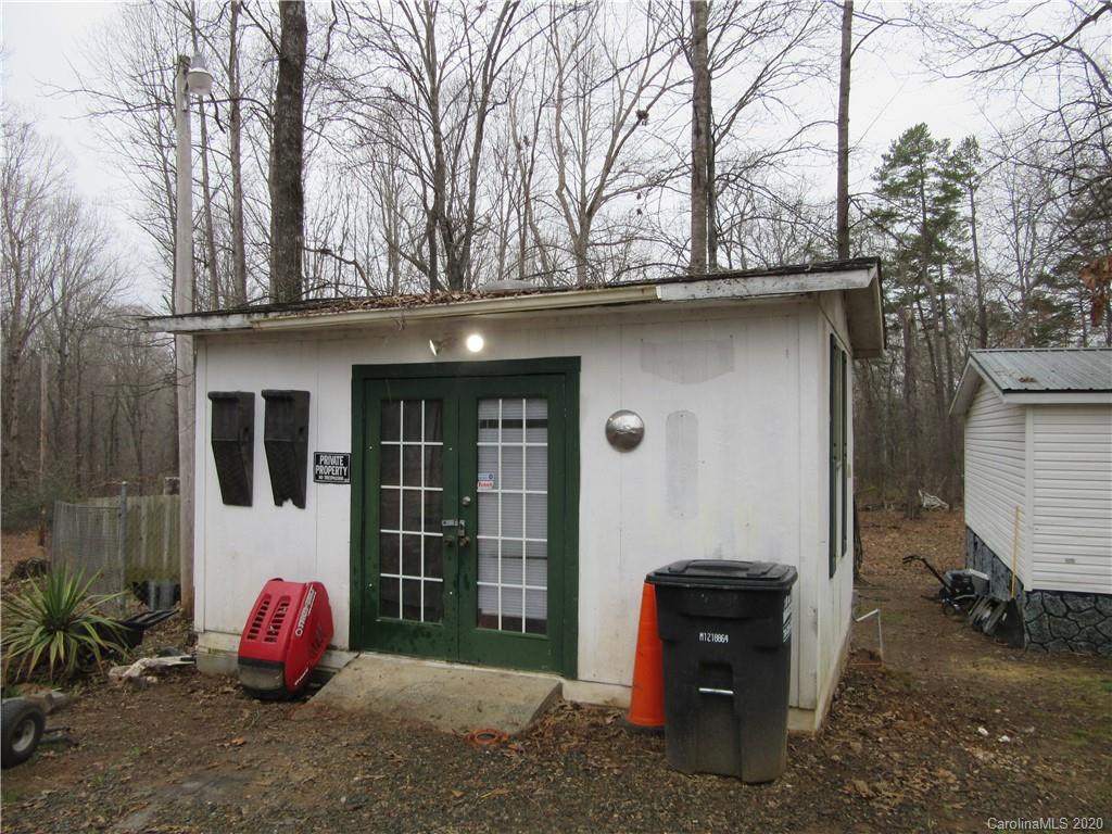 44713 Fish Camp Road New London, NC 28127 - Photo 19 of 19 Gallery Image 19