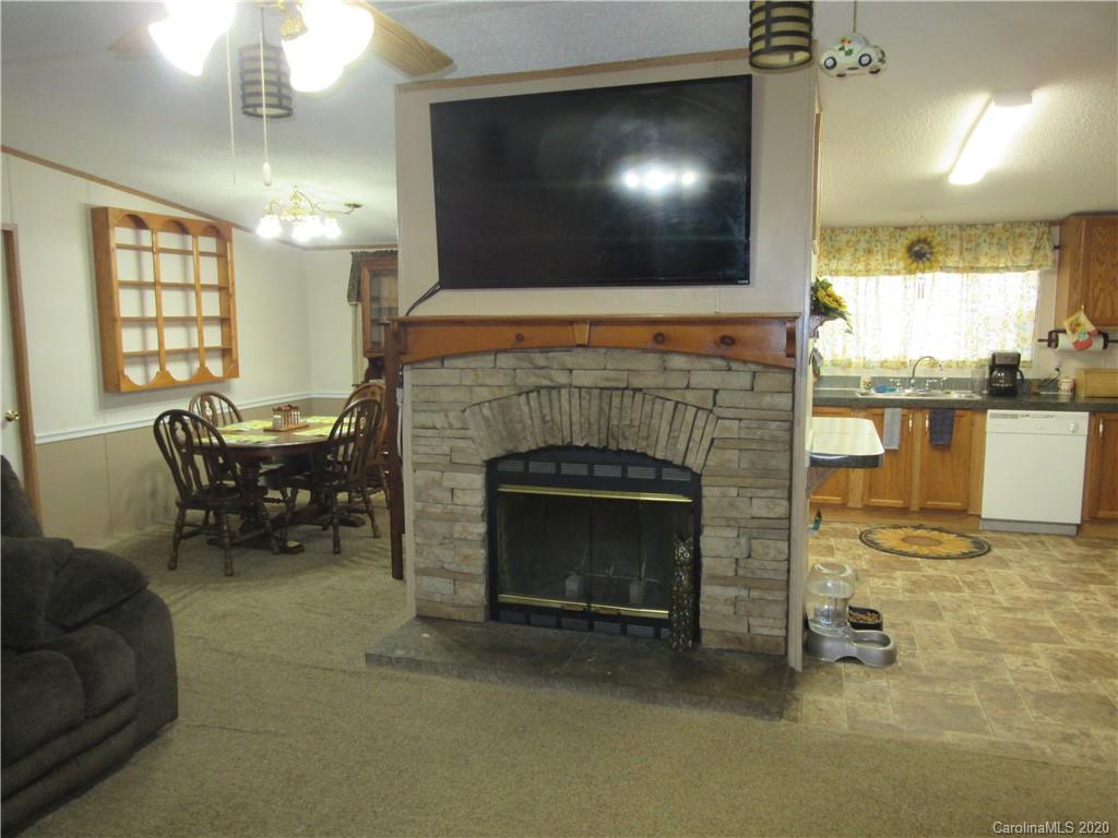 44713 Fish Camp Road New London, NC 28127 - Photo 3 of 19 Gallery Image 3