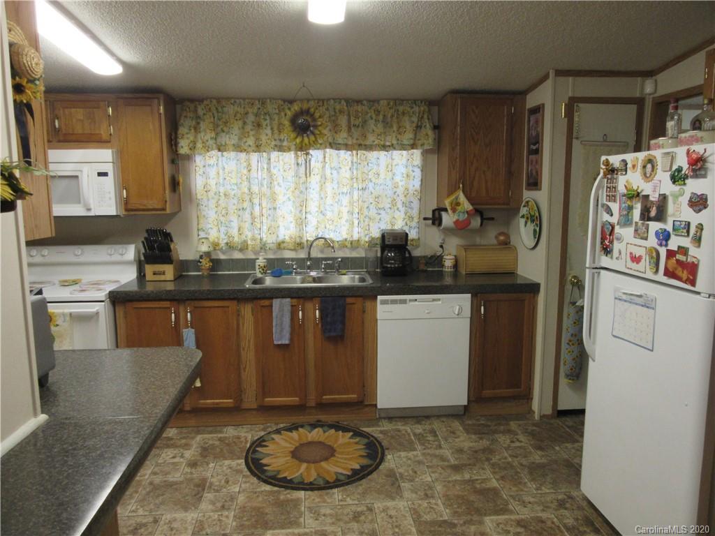 44713 Fish Camp Road New London, NC 28127 - Photo 4 of 19 Gallery Image 4