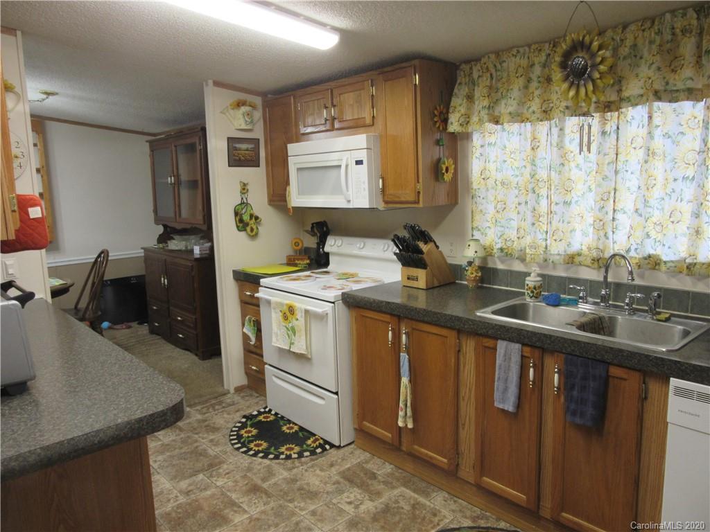 44713 Fish Camp Road New London, NC 28127 - Photo 5 of 19 Gallery Image 5