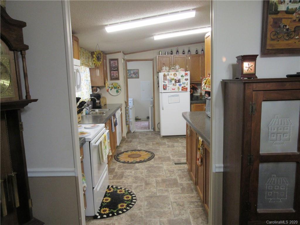 44713 Fish Camp Road New London, NC 28127 - Photo 7 of 19 Gallery Image 7