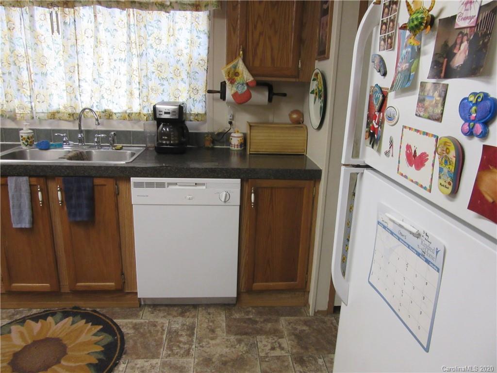 44713 Fish Camp Road New London, NC 28127 - Photo 8 of 19 Gallery Image 8