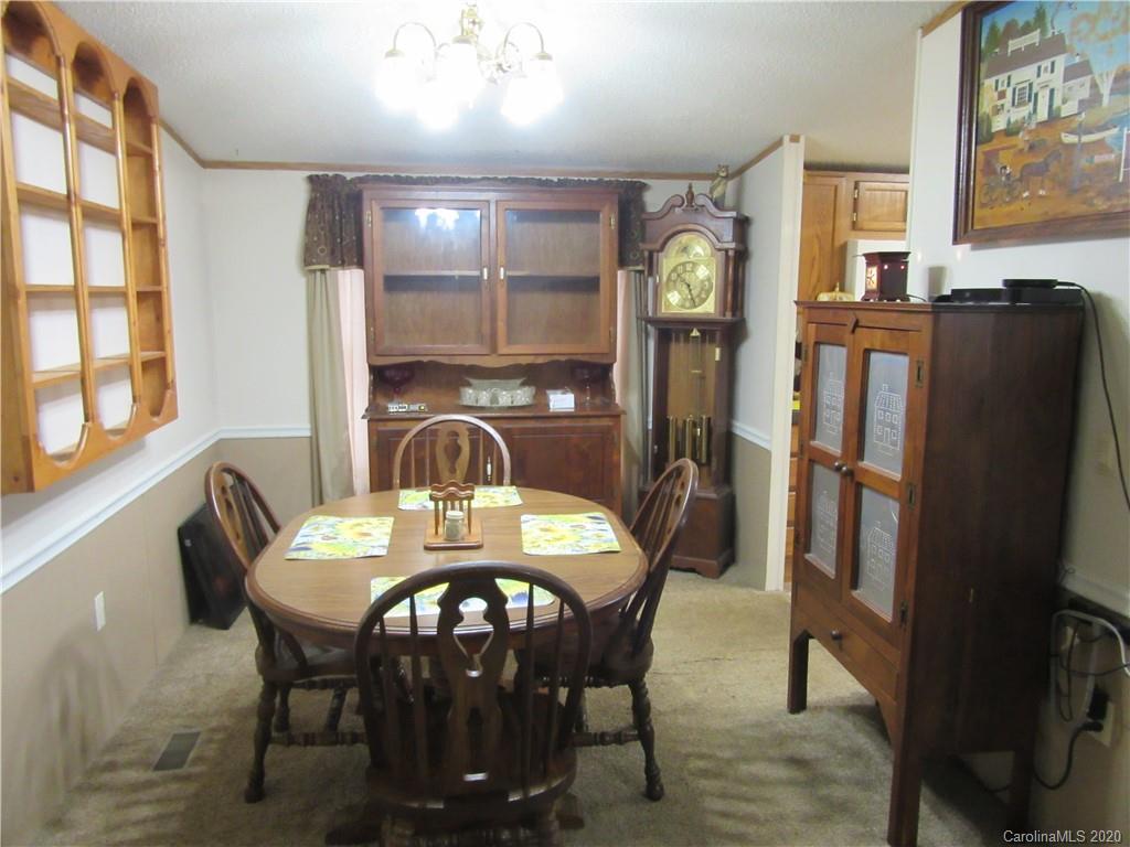 44713 Fish Camp Road New London, NC 28127 - Photo 9 of 19 Gallery Image 9