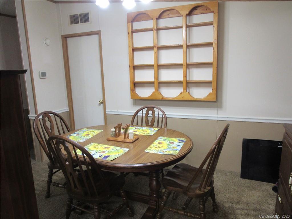 44713 Fish Camp Road New London, NC 28127 - Photo 10 of 19 Gallery Image 10