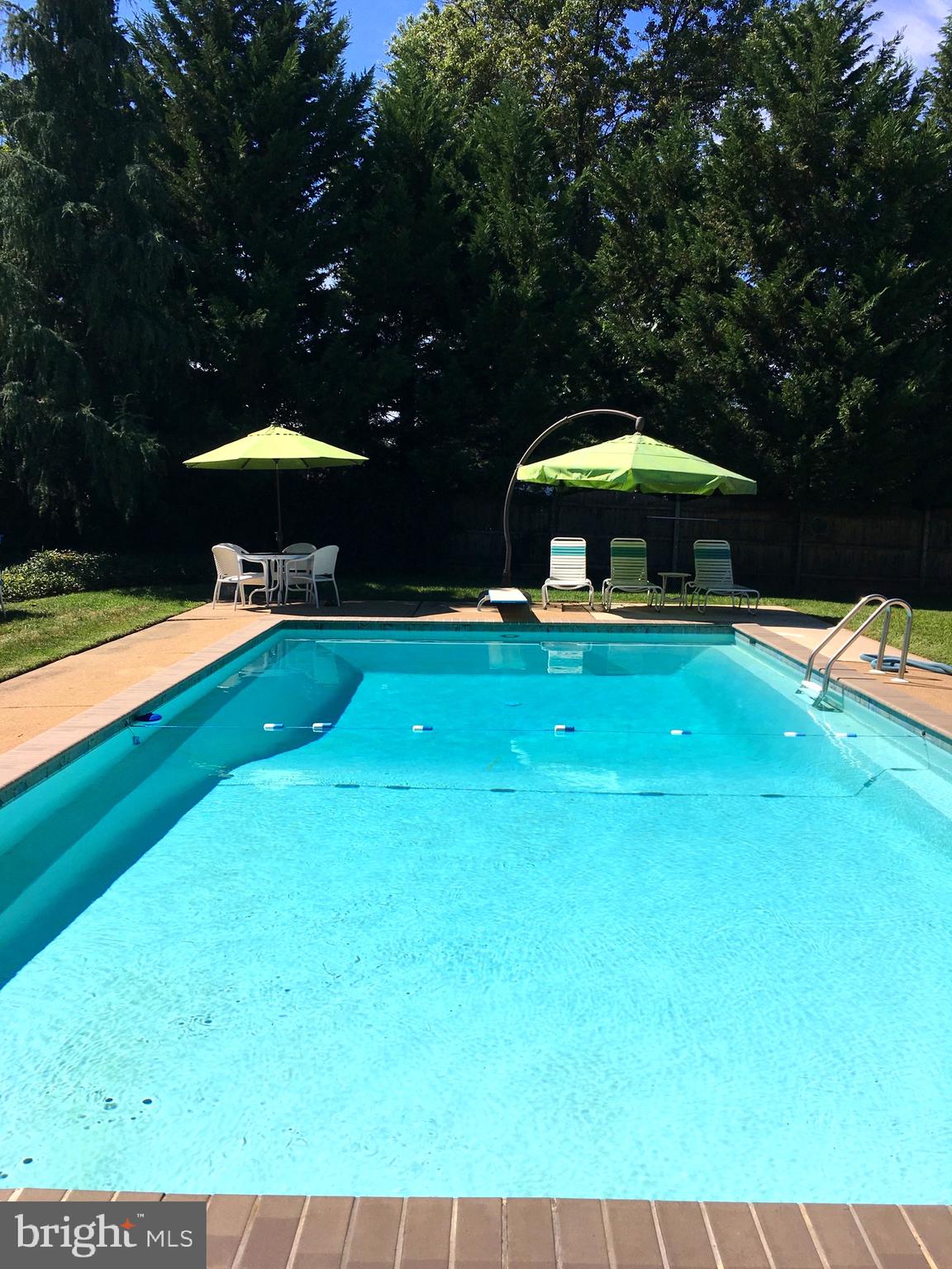 926 Woodlane Road Beverly, NJ 08010 - Photo 45 of 63 Gallery Image 45