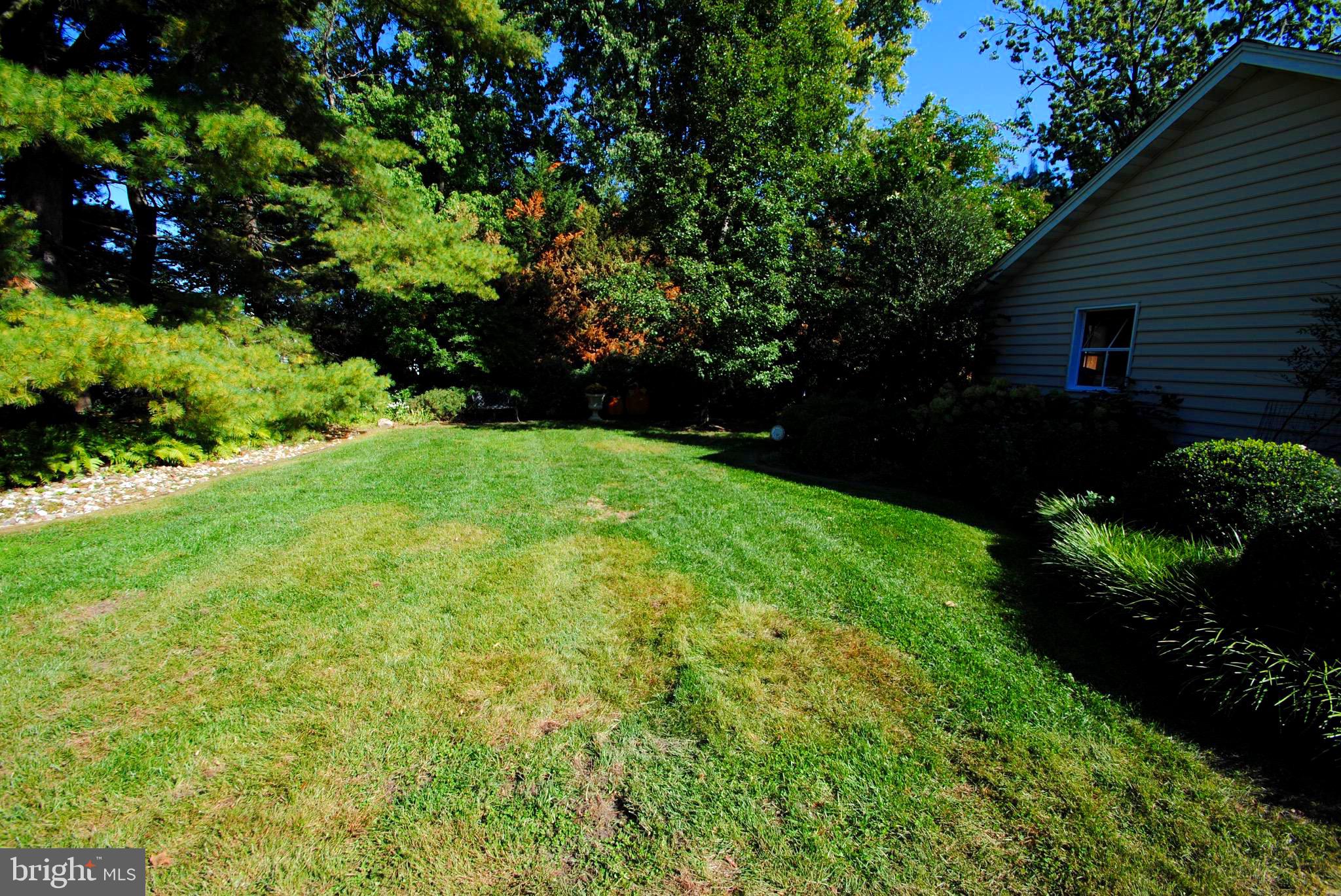 926 Woodlane Road Beverly, NJ 08010 - Photo 54 of 63 Gallery Image 54