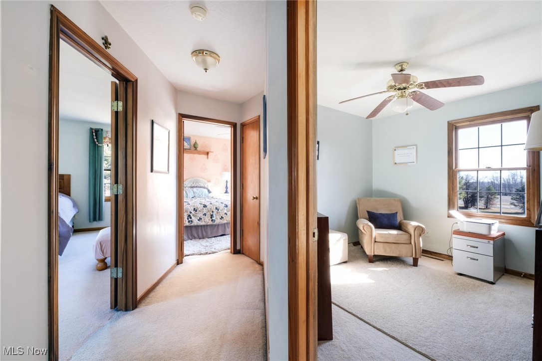 9720 Stratton Road Salem, OH 44460 - Photo 21 of 33 Gallery Image 21