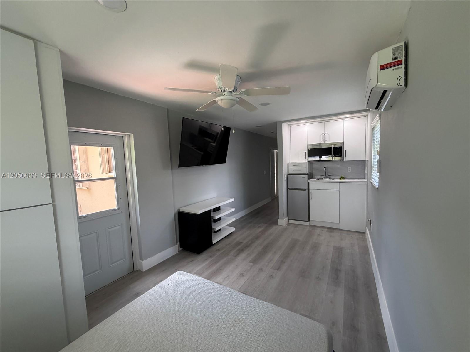 7889 Northwest 174th Street, Unit STUDIO Hialeah, FL 33015 - Photo 4 of 9