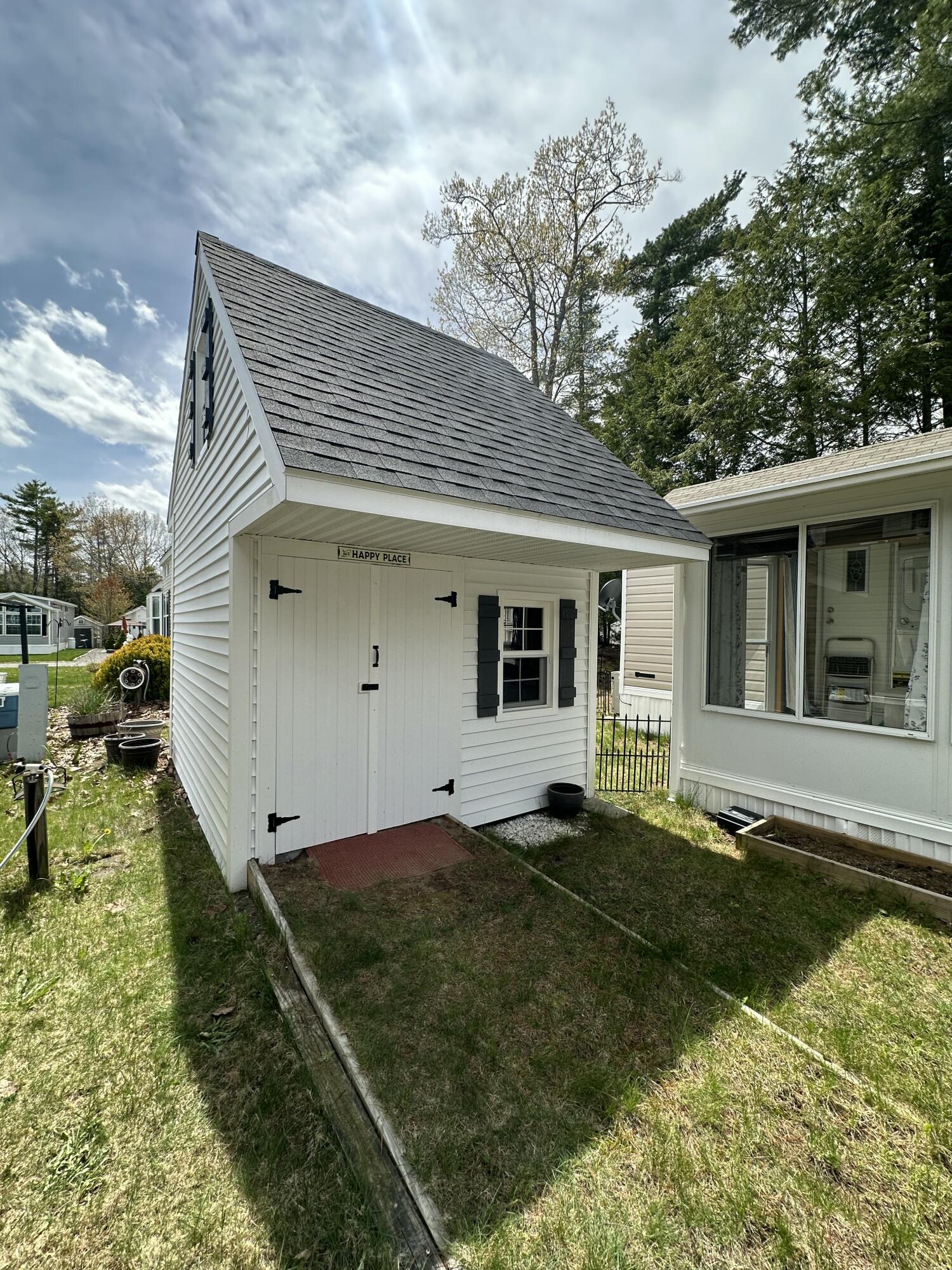 430 Post Road, Unit 243 Wells, ME 04090 - Photo 12 of 39 IMG_2241