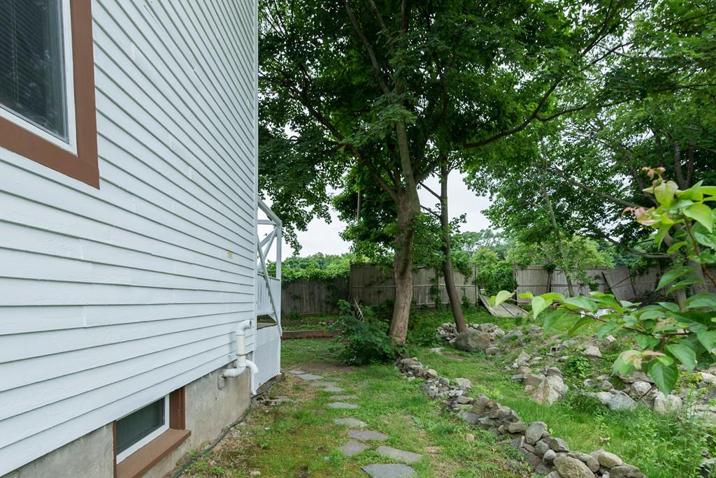 16 Spring Street Arlington, MA 02476 - Photo 3 of 29 Gallery Image 3
