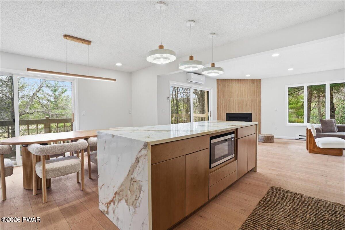 402 Shiny Mountain Road Greentown, PA 18426 - Photo 8 of 64