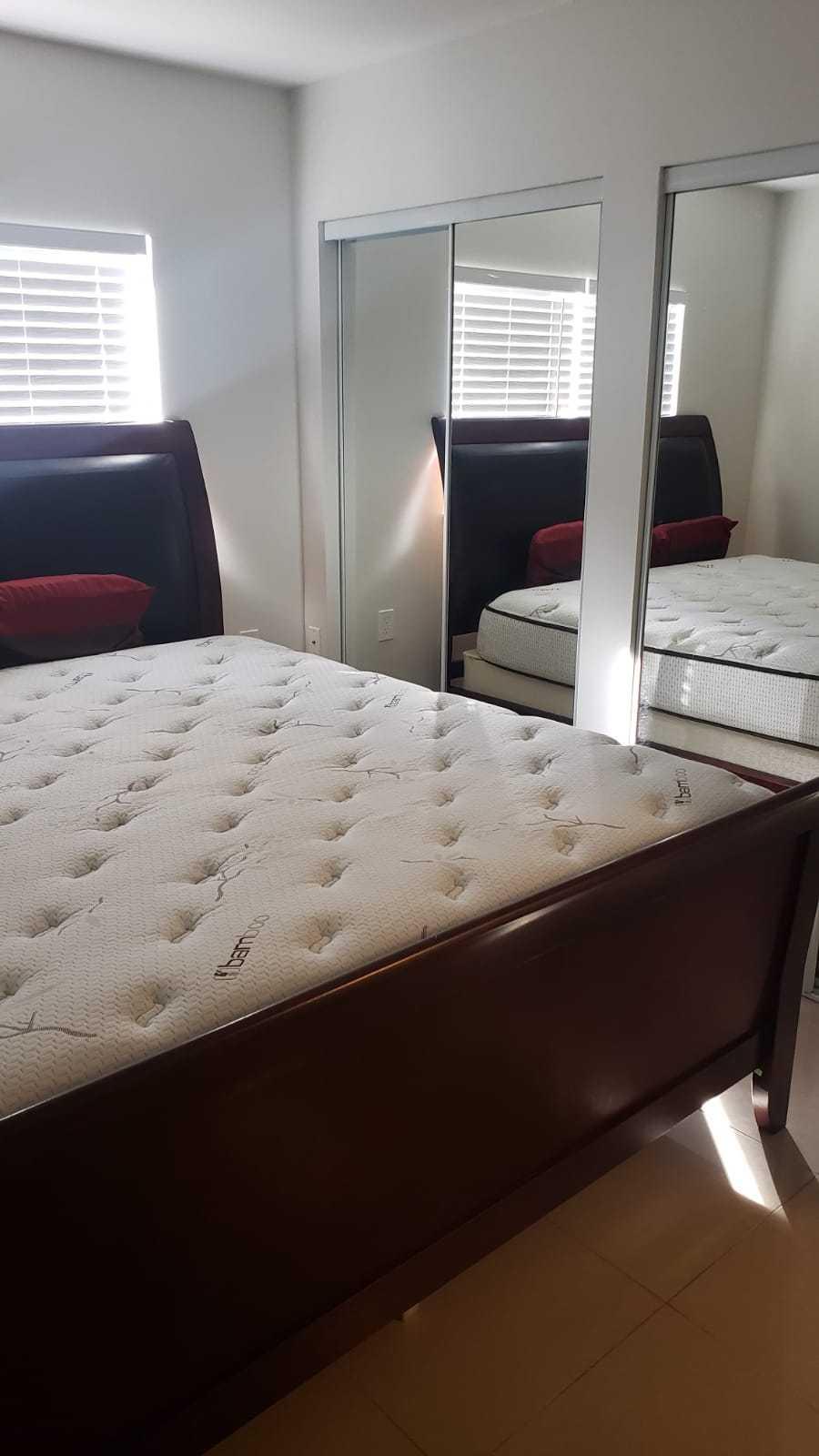 1179 Benoist Farms Road, Unit 102 West Palm Beach, FL 33411 - Photo 11 of 19 Bedroom 2 St Andrews