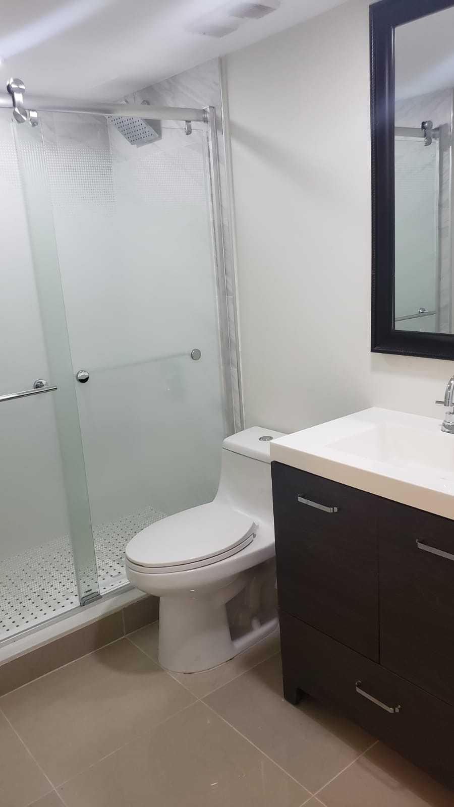 1179 Benoist Farms Road, Unit 102 West Palm Beach, FL 33411 - Photo 12 of 19 Bath St Andrews