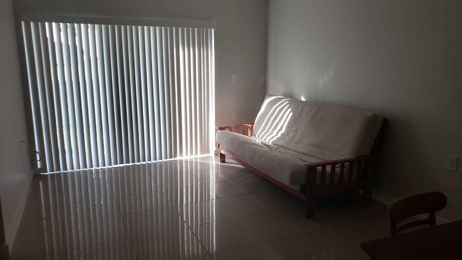 1179 Benoist Farms Road, Unit 102 West Palm Beach, FL 33411 - Photo 8 of 19 Living St Andrews