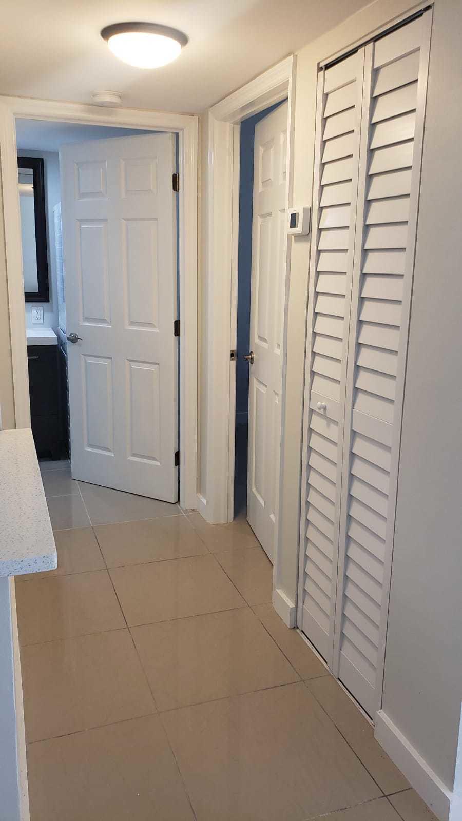 1179 Benoist Farms Road, Unit 102 West Palm Beach, FL 33411 - Photo 9 of 19 Hall St Andrews