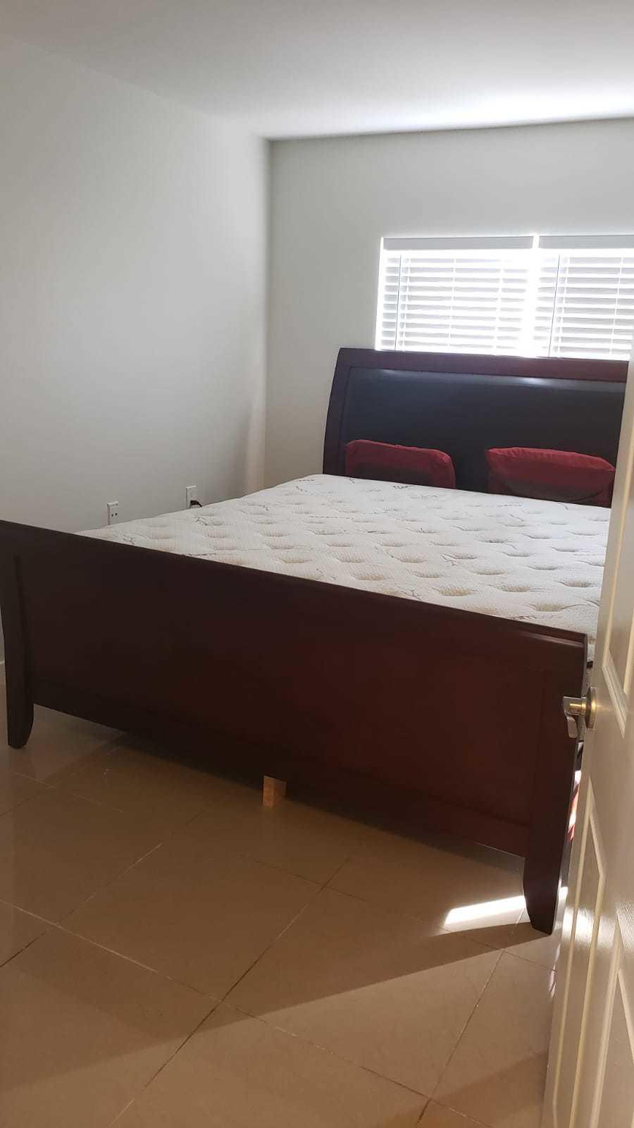 1179 Benoist Farms Road, Unit 102 West Palm Beach, FL 33411 - Photo 10 of 19 Bedroom St Andrews