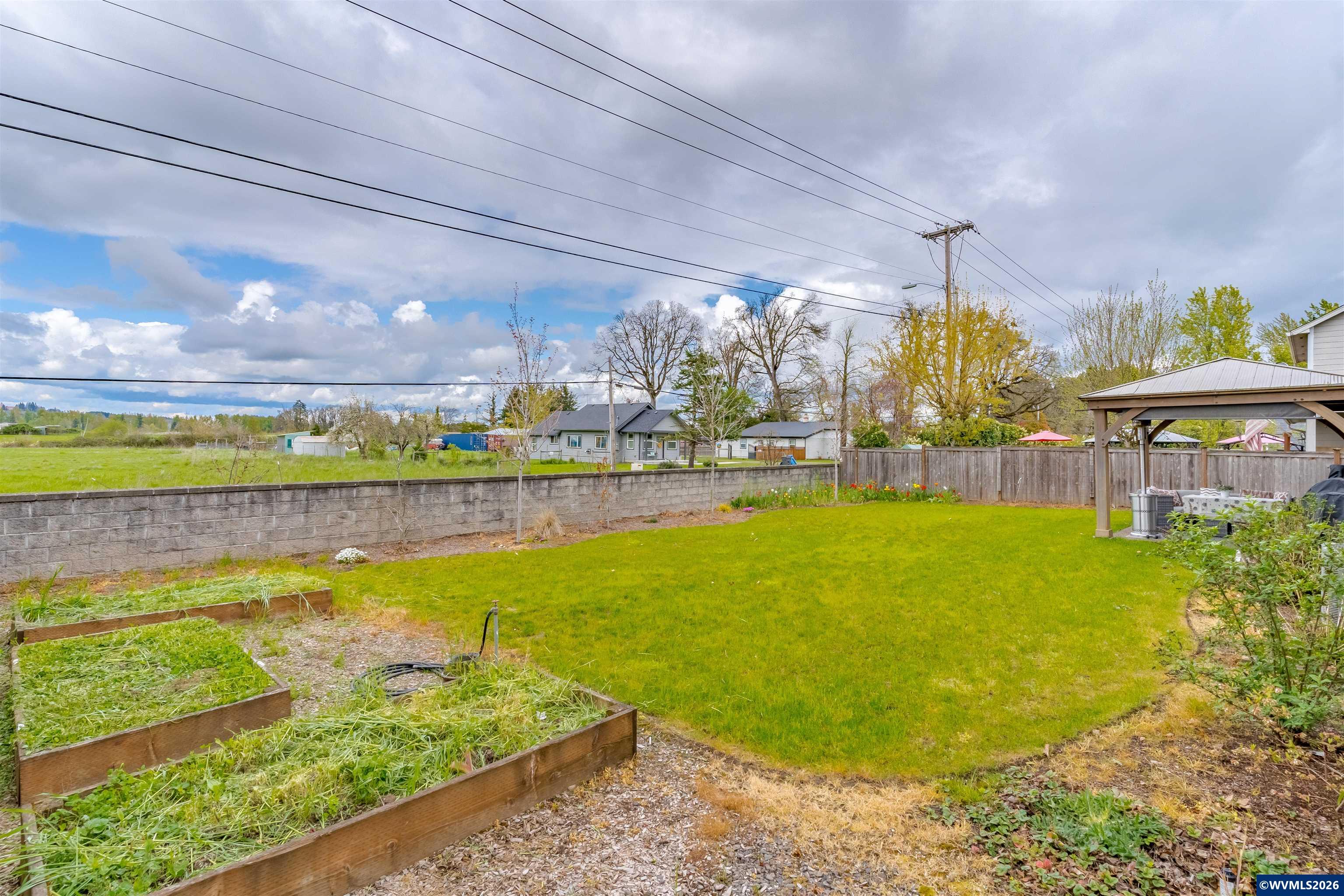 905 Pintail Street Silverton, OR 97381 - Photo 40 of 42