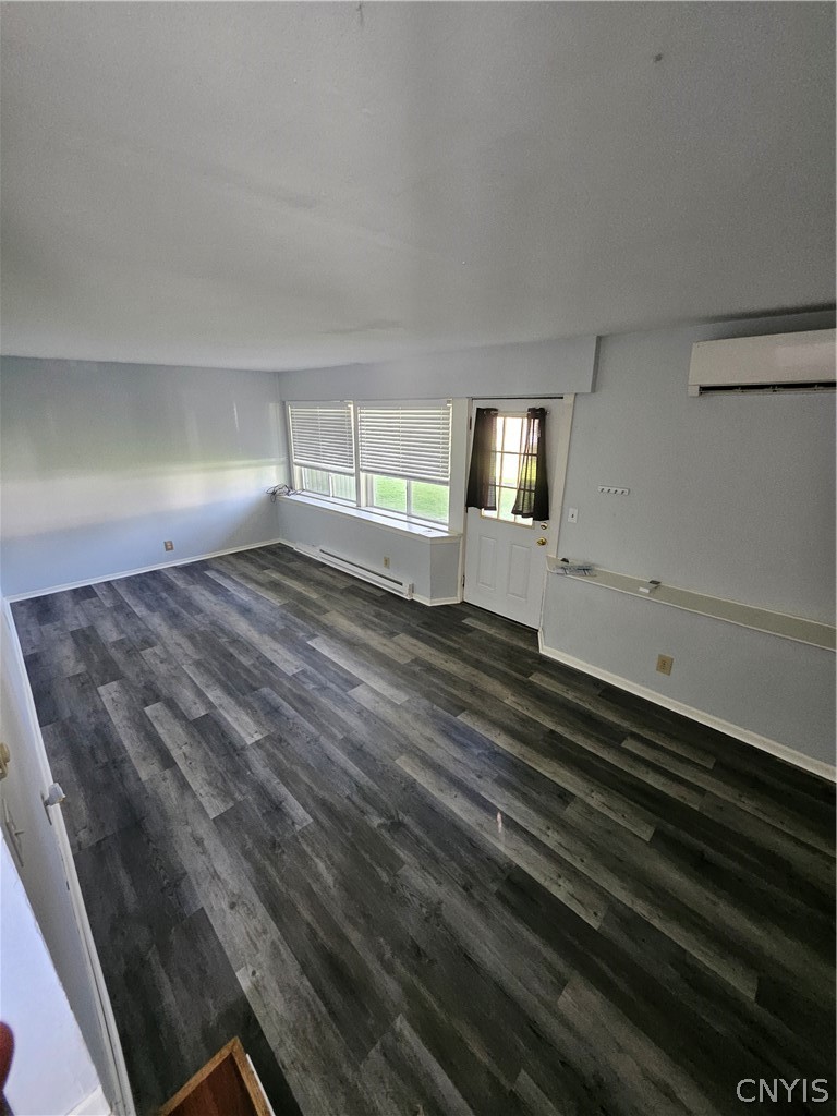 5 Perry Hill Road Oswego, NY 13126 - Photo 6 of 7