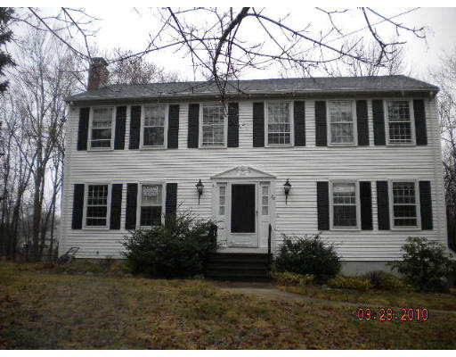 26 Whitewood Road Milford, MA 01757 - Photo 1 of 1 Gallery Image 1
