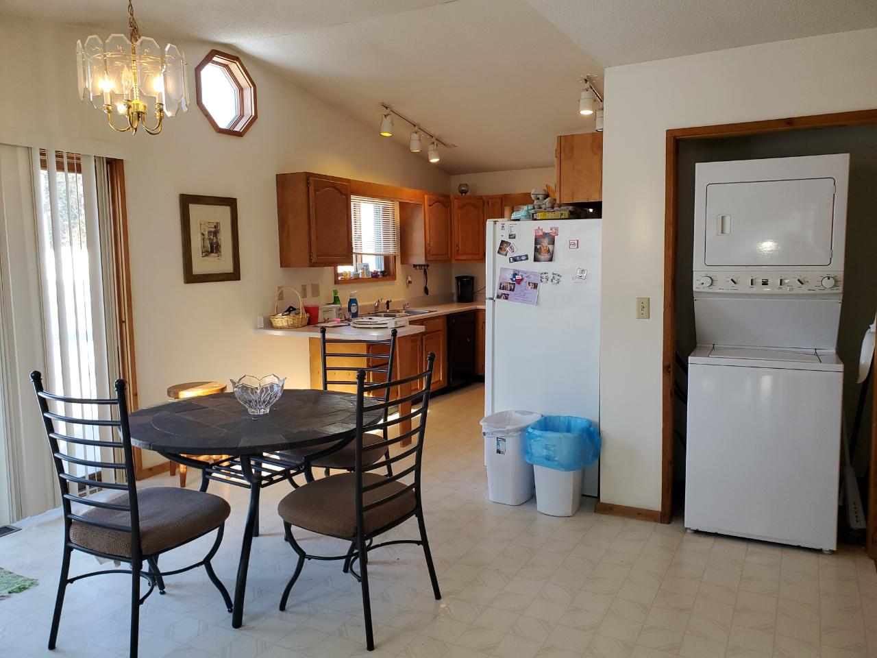 N9087 Golf Road Deerbrook, WI 54424 - Photo 4 of 28 Gallery Image 4