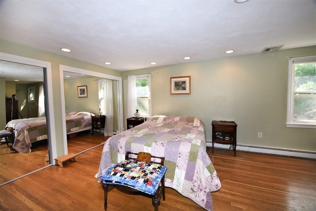 201 Bolas Road Duxbury, MA 02332 - Photo 13 of 30 Gallery Image 13