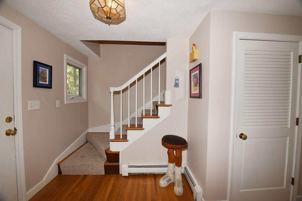 201 Bolas Road Duxbury, MA 02332 - Photo 3 of 30 Gallery Image 3