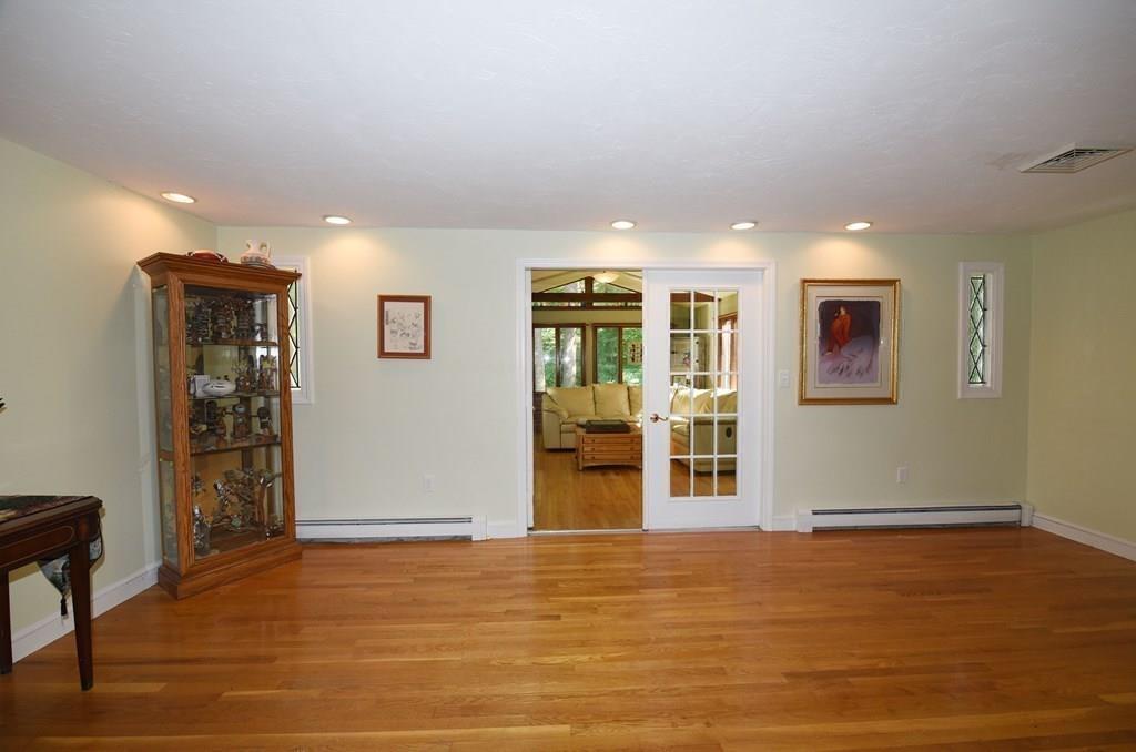201 Bolas Road Duxbury, MA 02332 - Photo 8 of 30 Gallery Image 8