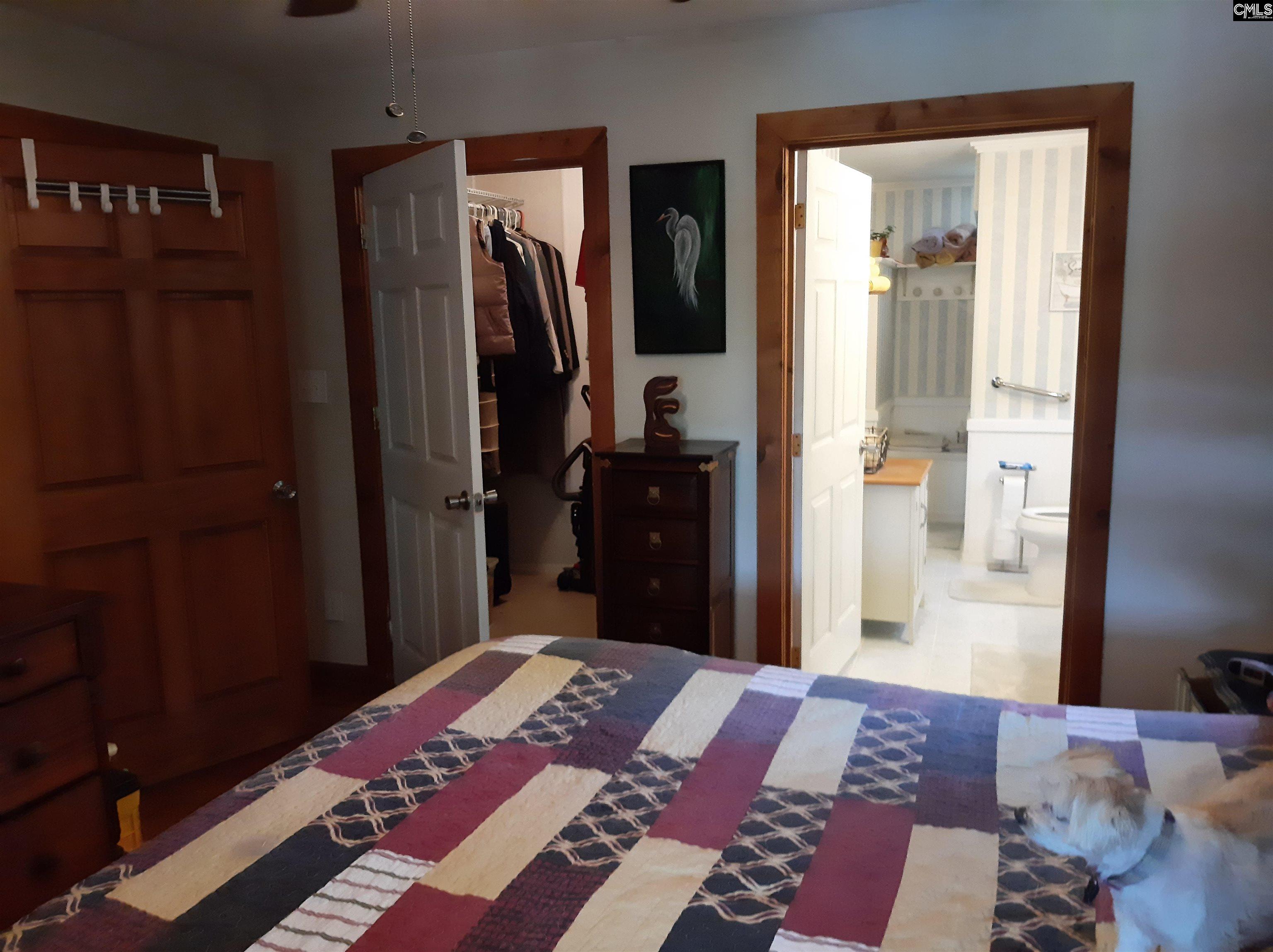 1309 Rolling Hills Road Ridgeway, SC 29130 - Photo 17 of 35