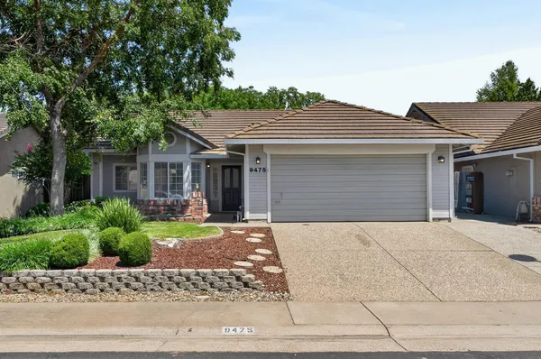 $580,000 | 9475 Madrid Way, Elk Grove, CA 95758