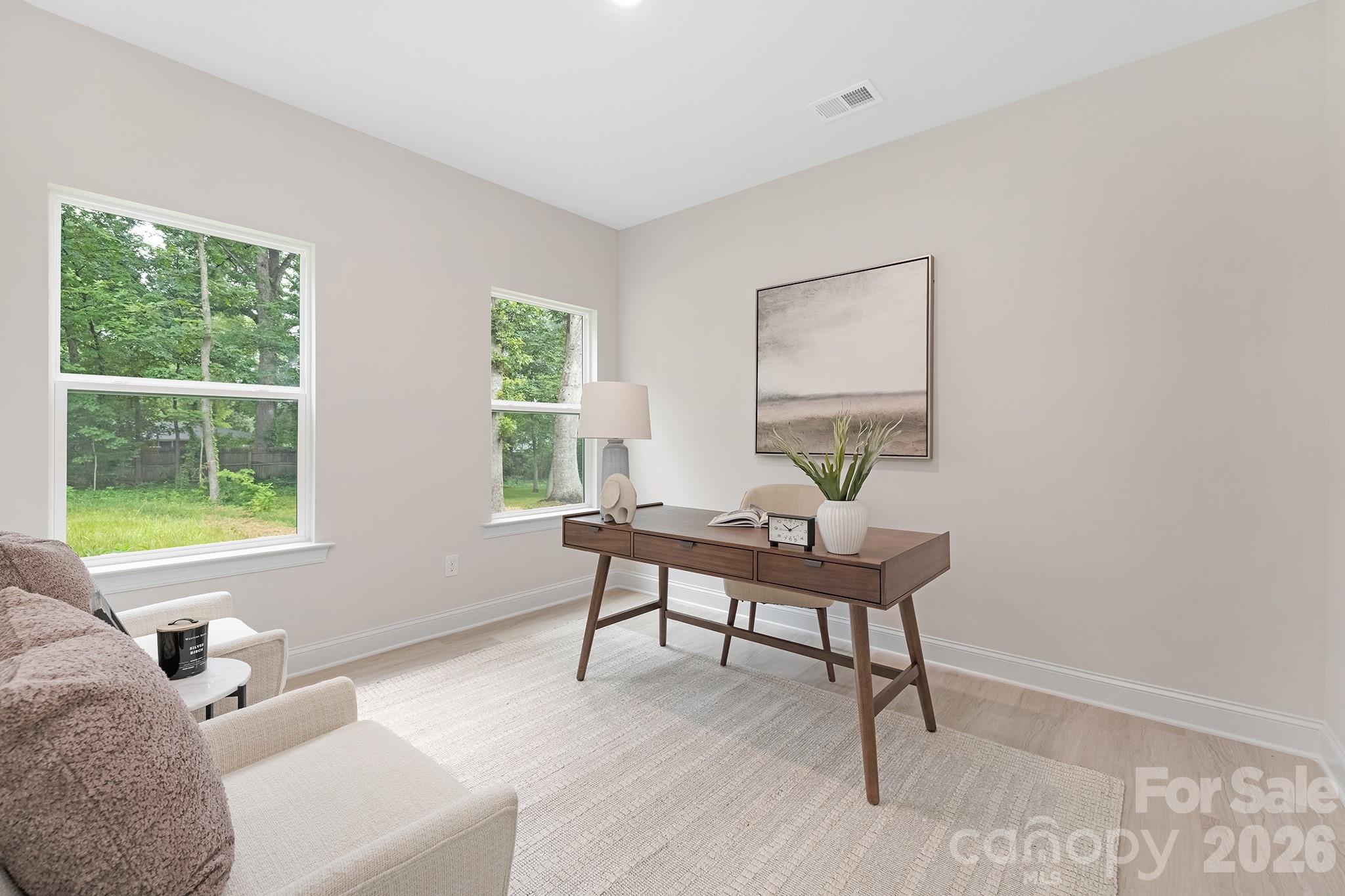 7001 Ware Road Charlotte, NC 28212 - Photo 12 of 23