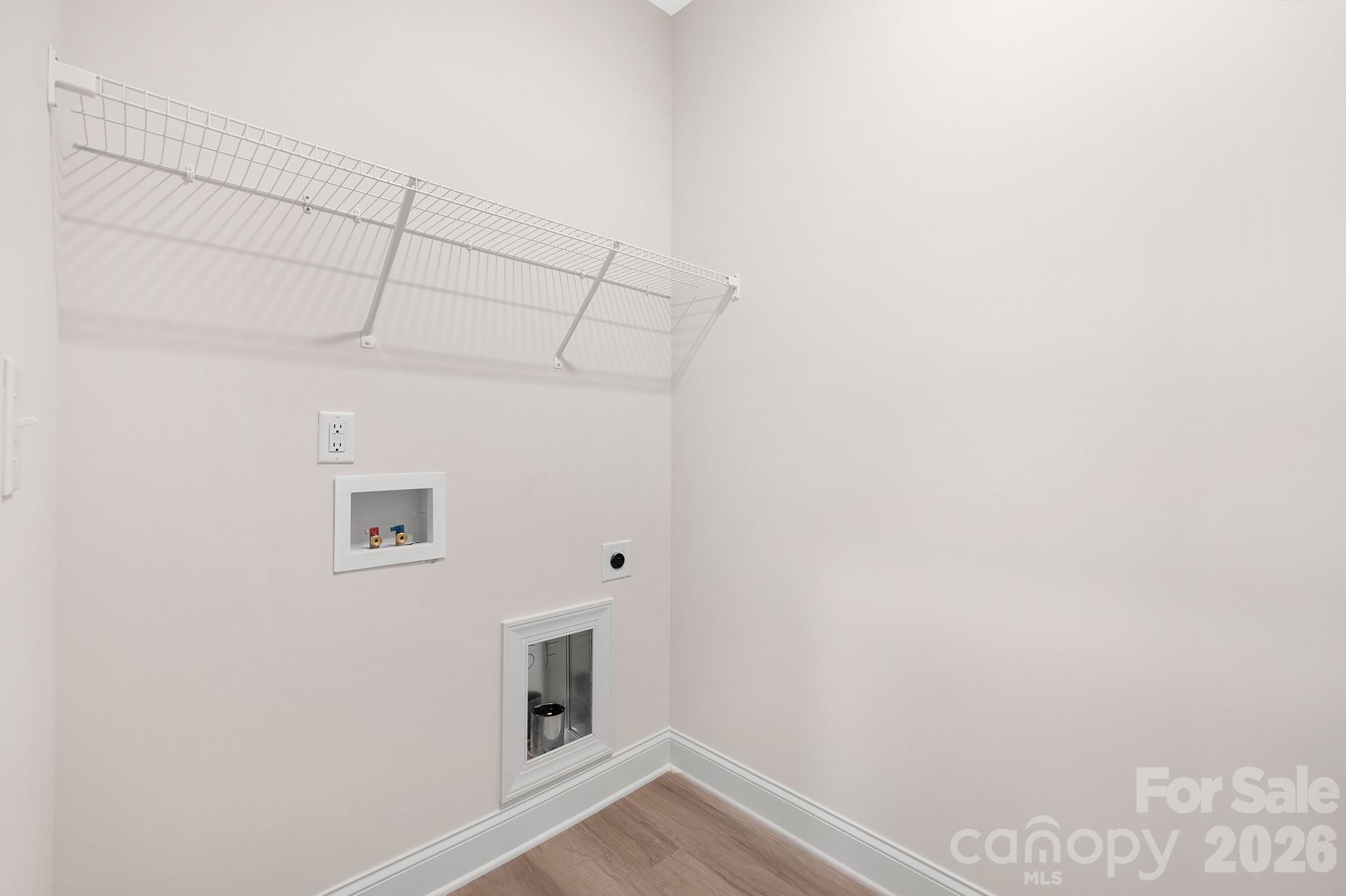 7001 Ware Road Charlotte, NC 28212 - Photo 20 of 23