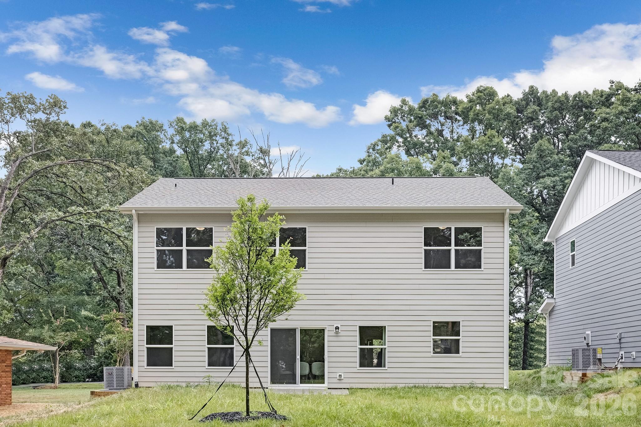 7001 Ware Road Charlotte, NC 28212 - Photo 21 of 23