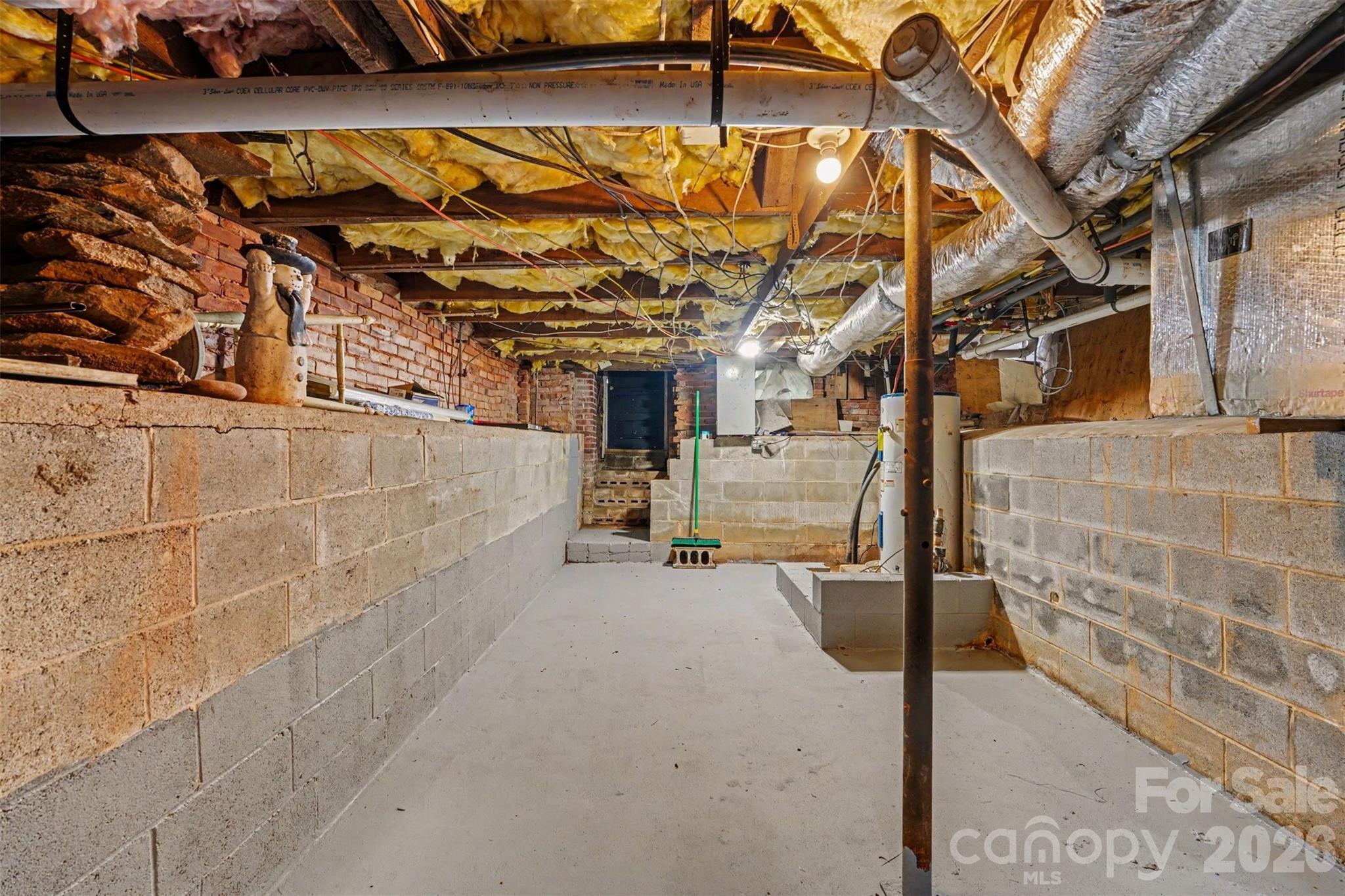 2461 Startown Road Newton, NC 28658 - Photo 22 of 29