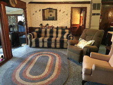 3134 Saddleback Lake Road Comins, MI 48619 - Photo 14 of 25 Gallery Image 14