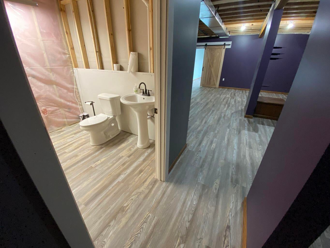 10801 Townline Road Cheboygan, MI 49721 - Photo 21 of 36 Gallery Image 21
