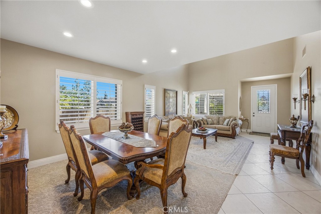 8319 Daisy Lane Riverside, CA 92508 - Photo 10 of 53