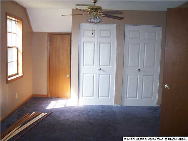 831 Central Academy Road South Batesville, MS 38606 - Photo 13 of 14 Additional Photo