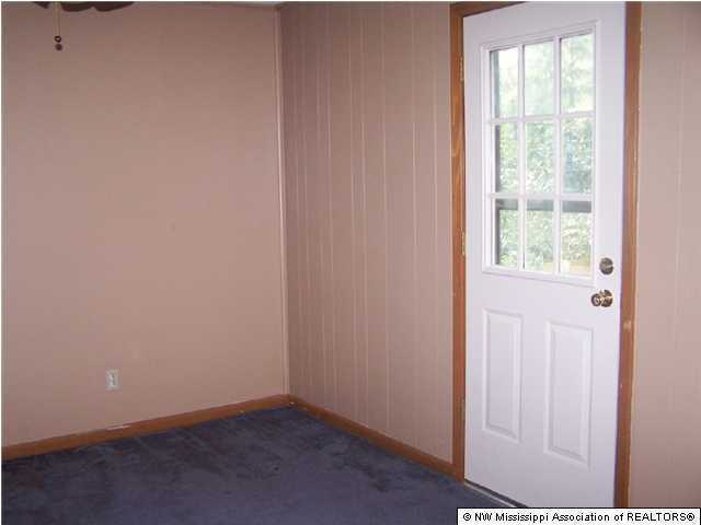 831 Central Academy Road South Batesville, MS 38606 - Photo 14 of 14 Additional Photo