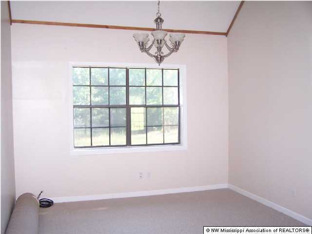 831 Central Academy Road South Batesville, MS 38606 - Photo 4 of 14 Additional Photo