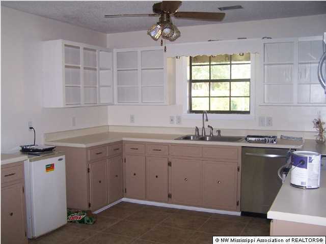831 Central Academy Road South Batesville, MS 38606 - Photo 5 of 14 Additional Photo