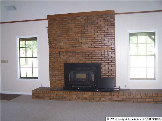 831 Central Academy Road South Batesville, MS 38606 - Photo 10 of 14 Additional Photo